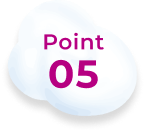 Point 05