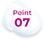 Point 07