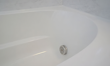 【OP】浴室（風呂釜）追い焚き配管洗浄