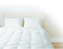 羽毛布団打ち直し・リフォームスタンダード