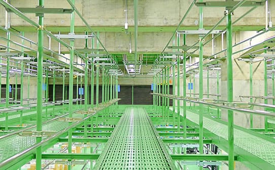 【オプション】最長9ヶ月保管