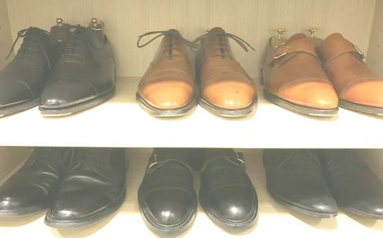 【オプション】最長9ヶ月保管