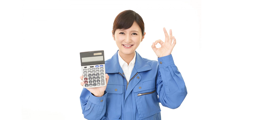 業界トップ企業との連携サービス